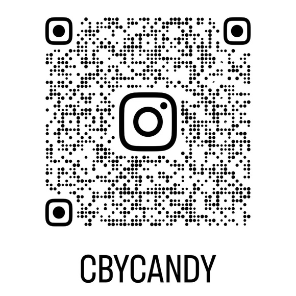 Women’s Low Start Show 🍬 Unlisted Items 09-01🍭 - Picture 2 of 7